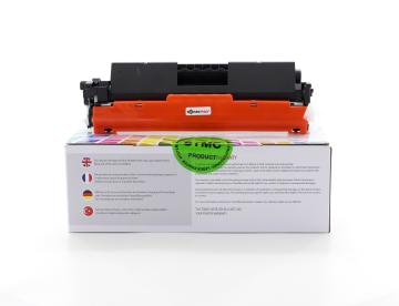 Hp 17A / CF217A Muadil Toner A Plus / M102 / M130