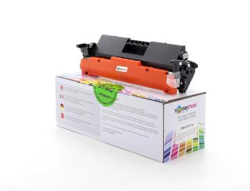 Hp 17A / CF217A Muadil Toner A Plus / M102 / M130