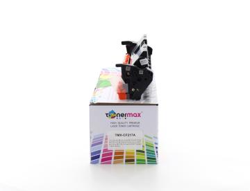 Hp 17A / CF217A Muadil Toner A Plus / M102 / M130