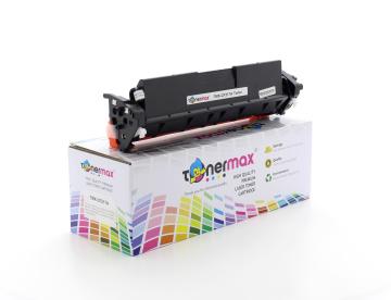 Hp 17A / CF217A Muadil Toner A Plus / M102 / M130