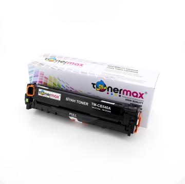 Canon CRG-716 Siyah Muadil Toner/ MF-8030 / MF-8040 / MF-8050 / MF-8080 / LBP-5050 