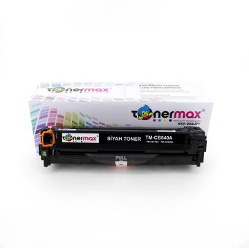 Canon CRG-716 Siyah Muadil Toner/ MF-8030 / MF-8040 / MF-8050 / MF-8080 / LBP-5050 