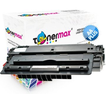 HP Q7570A / M5025 / M5035 Muadil Toneri - AA Plus