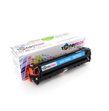 Canon CRG-716 Mavi Muadil Toner/ MF-8030 / MF-8040 / MF-8050 / MF-8080 / LBP-5050 