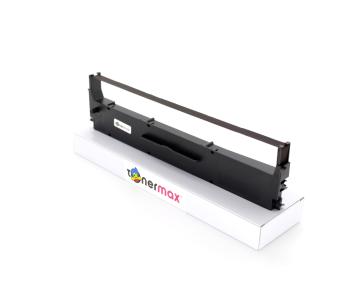Epson LX350 Muadil Şerit