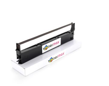 Epson LX350 Muadil Şerit