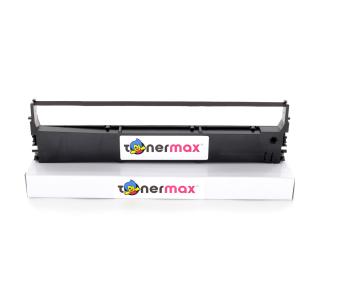 Epson LX350 Muadil Şerit