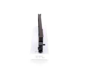 Epson LX350 Muadil Şerit