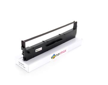 Epson LX350 Muadil Şerit