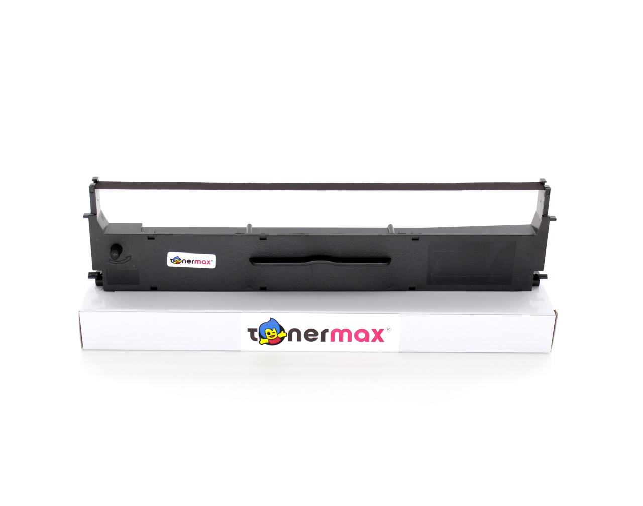 Epson LX350 Muadil Şerit