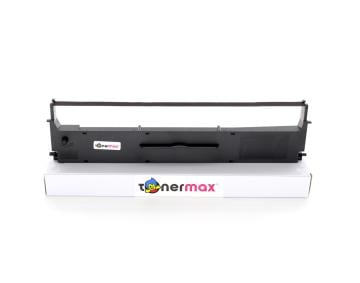 Epson LX350 Muadil Şerit