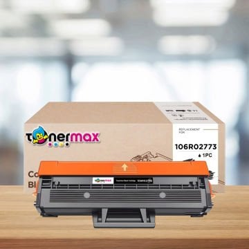 Xerox Phaser 3020 / 3025 / 106R02773 Muadil Toner