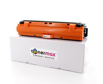 Samsung CLT-C506L Mavi Muadil Toner/ CLP-680 / CLX-6260