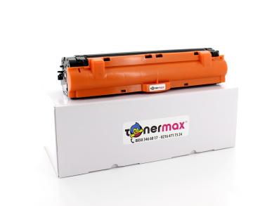 Samsung CLT-C506L Mavi Muadil Toner/ CLP-680 / CLX-6260
