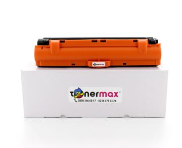 Samsung CLT-C506L Mavi Muadil Toner/ CLP-680 / CLX-6260