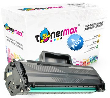 Xerox Phaser 3020 / 3025 Muadil Toneri - A Plus