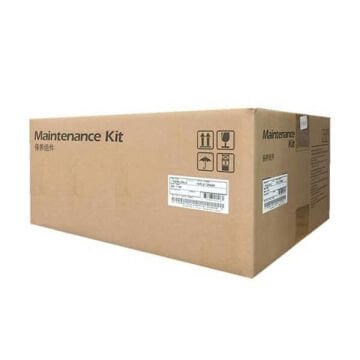Kyocera MK-3070 Maintenance Kit /  Ecosys MA4500ix / MA4500ifx / 170C108NL0