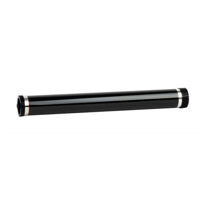 Kyocera DK-3070 Tek Drum /  Ecosys MA4500ix / MA4500ifx / 170C108NL0
