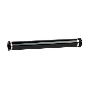 Kyocera DK-3070 Tek Drum /  Ecosys MA4500ix / MA4500ifx / 170C108NL0
