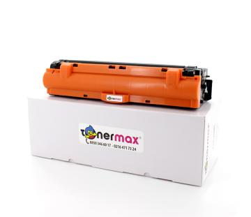 Samsung CLT-Y506L Sarı Muadil Toner/ CLP-680 / CLX-6260