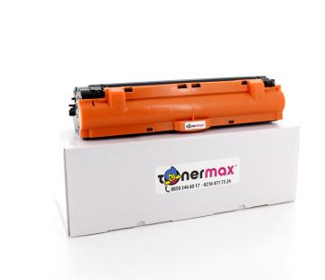 Samsung CLT-Y506L Sarı Muadil Toner/ CLP-680 / CLX-6260