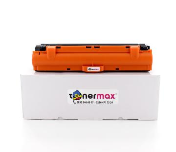 Samsung CLT-Y506L Sarı Muadil Toner/ CLP-680 / CLX-6260
