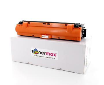 Samsung CLT-M506L Kırmızı Muadil Toner/ CLP-680 / CLX-6260