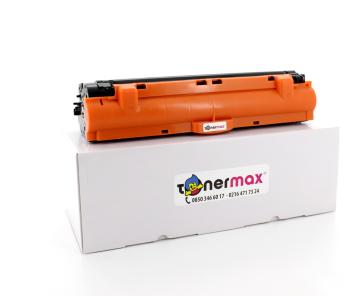 Samsung CLT-M506L Kırmızı Muadil Toner/ CLP-680 / CLX-6260