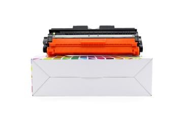 Canon CRG-029 Muadil Drum Ünitesi/ LBP-7010 / LBP-7018