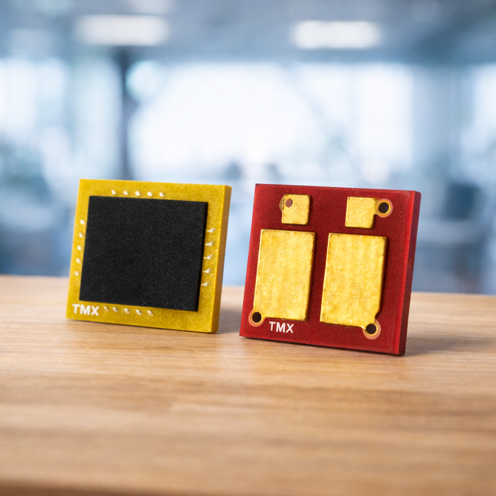 Canon CRG-069H Çip Sarı /LBP673Cdw /MF752Cdw /MF754Cdw