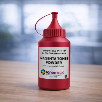 Canon CRG-069 Toner Tozu Kırmızı 45.GR/ LBP673Cdw /MF752Cdw /MF754Cdw