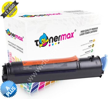 Canon C-EXV50 Muadil Toner - A Plus/ IR-1435 / IR-1435p / IR-1435i / IR-1435if