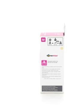Epson T6733 / L800 / L805 / L810 / L850 / L1300 / L1800 Kırmızı Mürekkep Tüpü 70ml