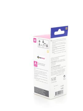 Epson T6733 / L800 / L805 / L810 / L850 / L1300 / L1800 Kırmızı Mürekkep Tüpü 70ml
