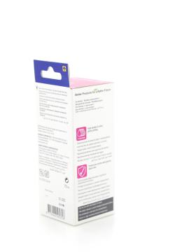 Epson T6733 / L800 / L805 / L810 / L850 / L1300 / L1800 Kırmızı Mürekkep Tüpü 70ml