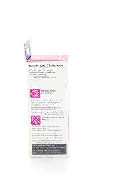Epson T6733 / L800 / L805 / L810 / L850 / L1300 / L1800 Kırmızı Mürekkep Tüpü 70ml