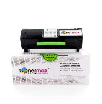 Lexmark 515H / 51F5H00 / MS312 / MS415 Muadil Toneri