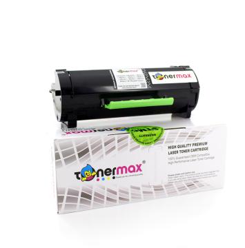 Lexmark 515H / 51F5H00 / MS312 / MS415 Muadil Toneri
