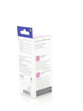 Epson T6736 / L800 / L805 / L810 / L850 / L1300 / L1800 Açık Kırmızı Mürekkep Tüpü 70ml