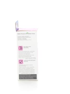 Epson T6736 / L800 / L805 / L810 / L850 / L1300 / L1800 Açık Kırmızı Mürekkep Tüpü 70ml