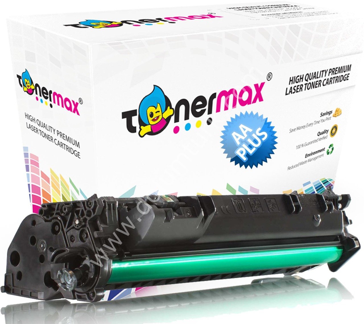 Canon  C-EXV40 / IR-1133 / IR-1133A / IR-1133İF Muadil Toner - AA Plus