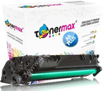 Canon  C-EXV40 / IR-1133 / IR-1133A / IR-1133İF Muadil Toner - AA Plus