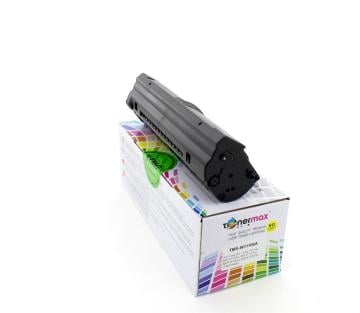 Hp 106A W1106A Muadil Toner - Çipsiz / 107A / 107W / MFP 135W / MFP 137fnw
