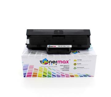 Hp 106A W1106A Muadil Toner - Çipsiz / 107A / 107W / MFP 135W / MFP 137fnw