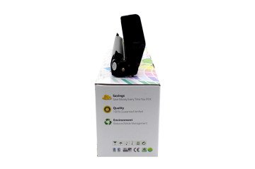 Oki C822 / C831 / C841 Muadil Drum Ünitesi Sarı