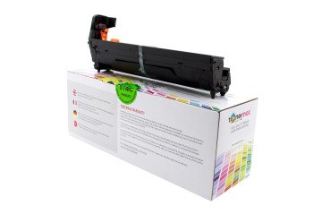 Oki C822 / C831 / C841 Muadil Drum Ünitesi Sarı