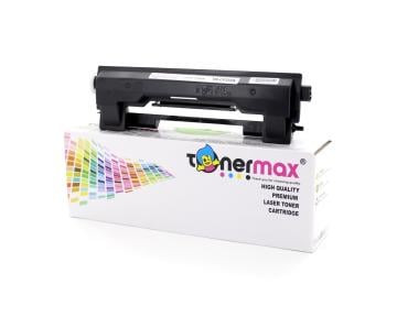 HP CF233A 33A | M106 M134 M106W M134A M134FN 106W 134A 134FN Muadil Toner - A Plus