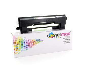 HP CF233A 33A | M106 M134 M106W M134A M134FN 106W 134A 134FN Muadil Toner - A Plus