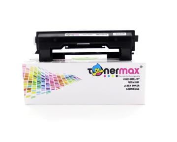 HP CF233A 33A | M106 M134 M106W M134A M134FN 106W 134A 134FN Muadil Toner - A Plus