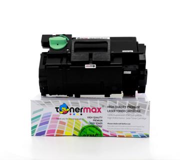 Samsung MLT-D304E / ProXpress  SL-M4530 / SL-M4583 Muadil Toner 40K